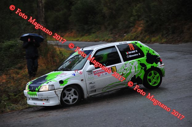 DSC_6480.JPG